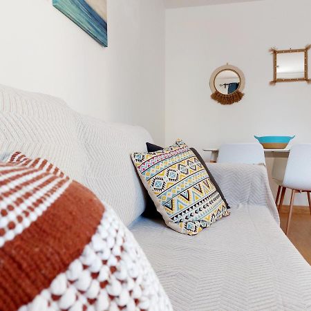 Casa Ledu - Sunny Holiday In Fuerteventura Corralejo Ngoại thất bức ảnh