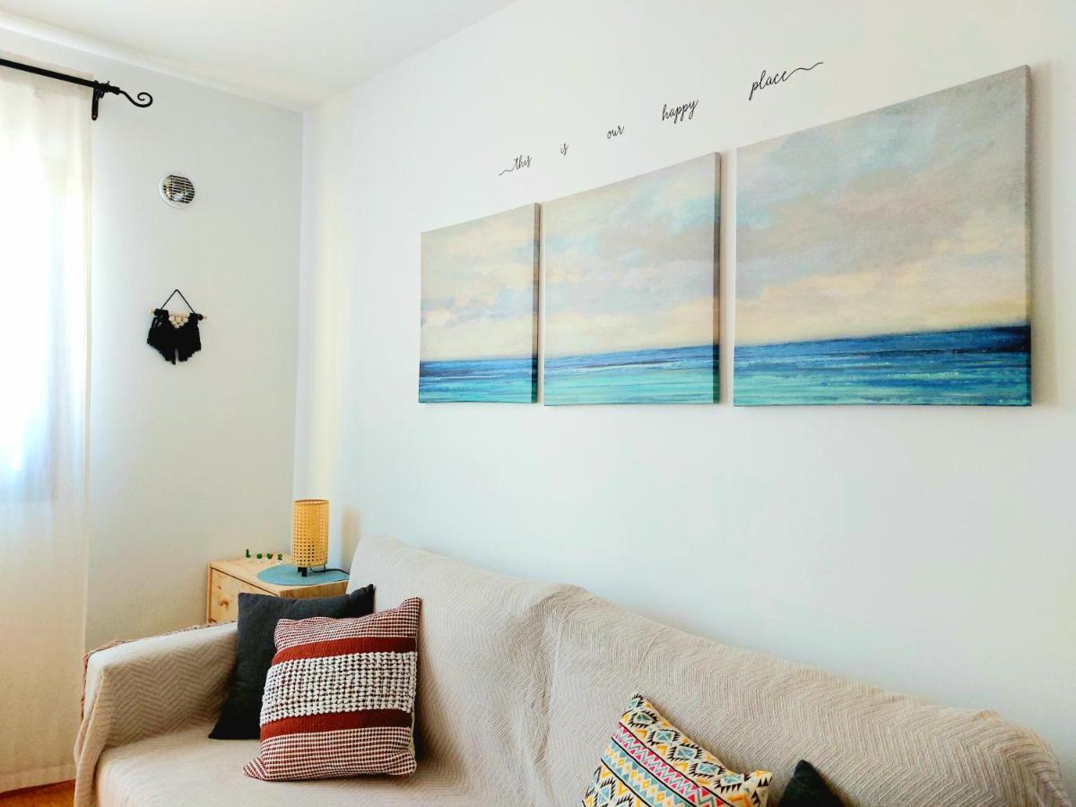 Casa Ledu - Sunny Holiday In Fuerteventura Corralejo Ngoại thất bức ảnh