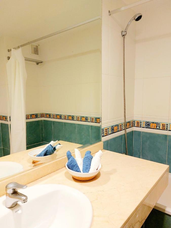 Casa Ledu - Sunny Holiday In Fuerteventura Corralejo Ngoại thất bức ảnh