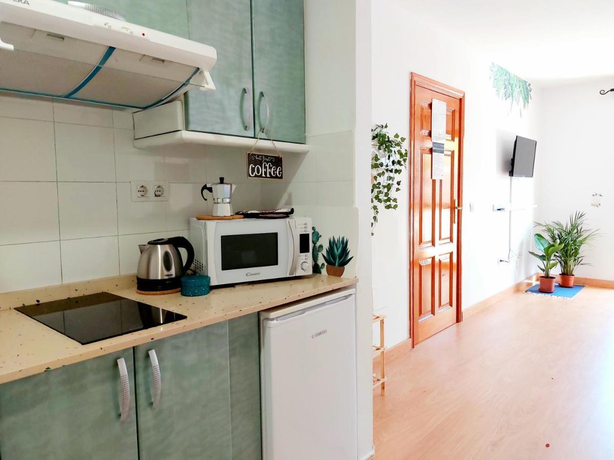 Casa Ledu - Sunny Holiday In Fuerteventura Corralejo Ngoại thất bức ảnh