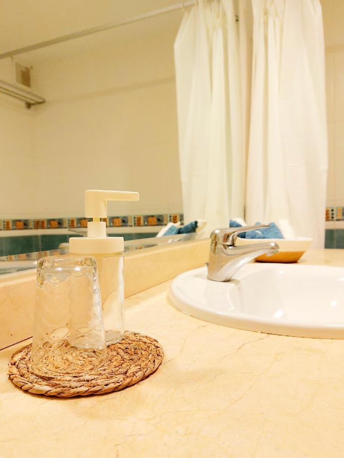 Casa Ledu - Sunny Holiday In Fuerteventura Corralejo Ngoại thất bức ảnh