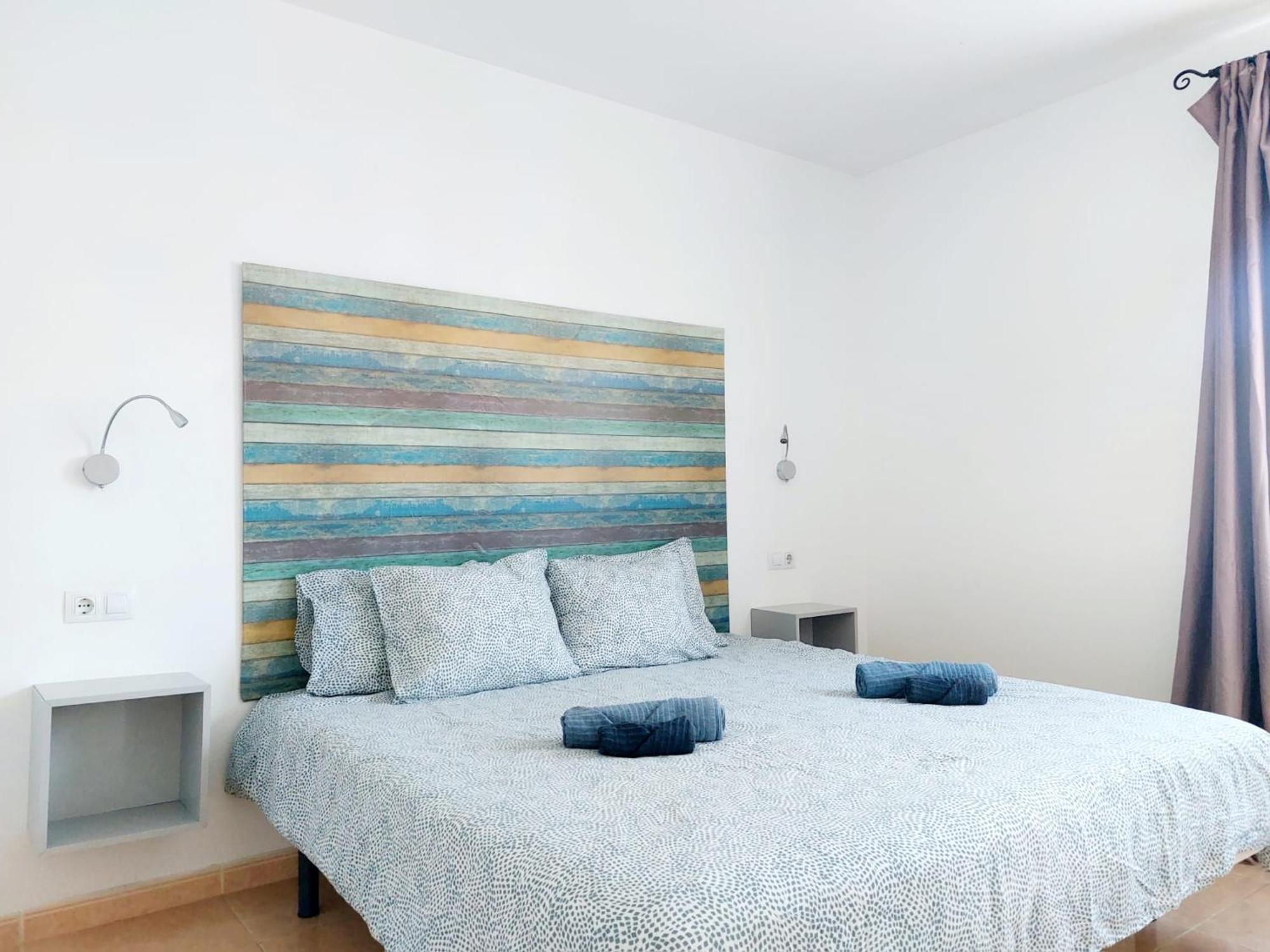 Casa Ledu - Sunny Holiday In Fuerteventura Corralejo Ngoại thất bức ảnh