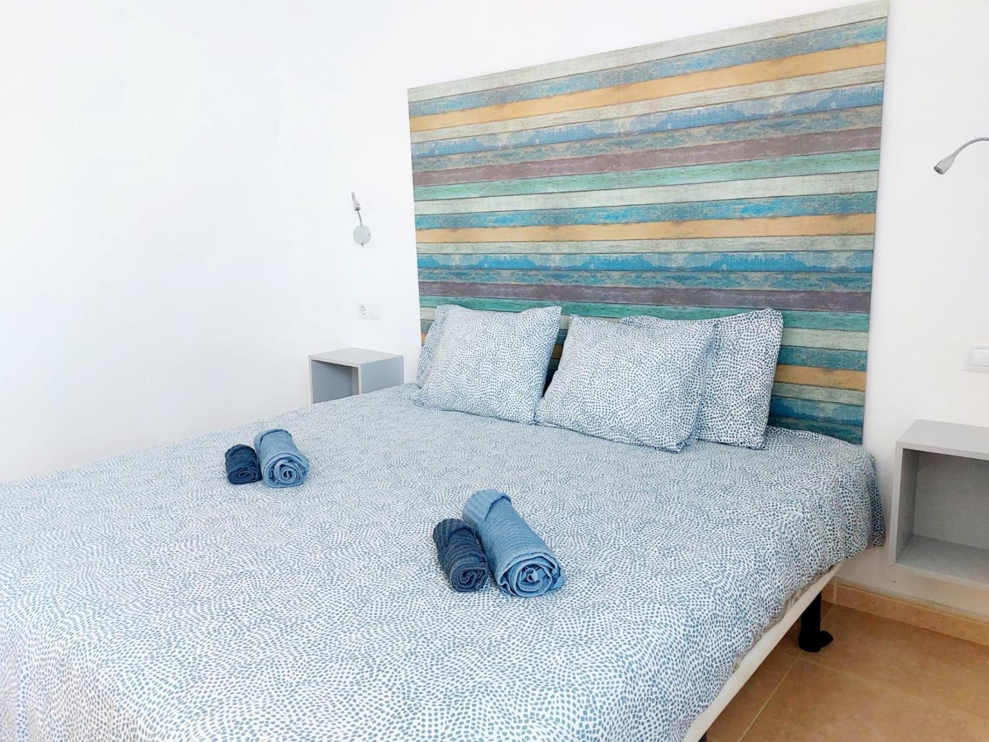 Casa Ledu - Sunny Holiday In Fuerteventura Corralejo Ngoại thất bức ảnh